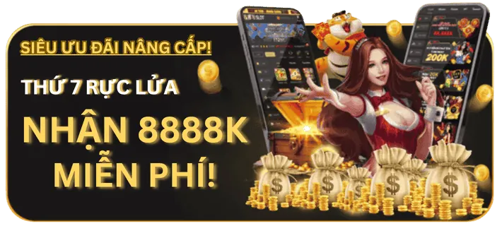 Bàn Casino Trực Tuyến VIP
