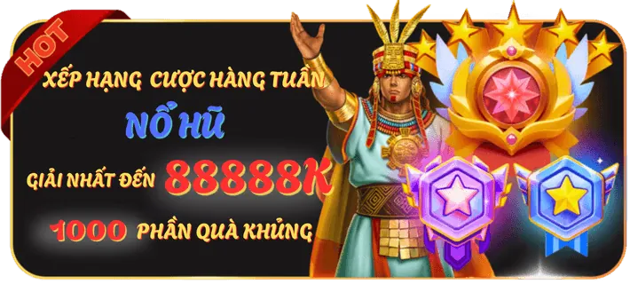 Hoàn Trả Thua Cược pg99