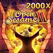 Mã QR tải iOS pg99