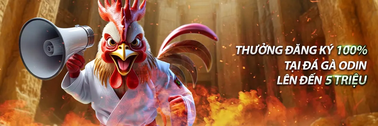 Hình ảnh tổng quan về chiến lược game và mẹo chơi tại pg99 đăng nhập