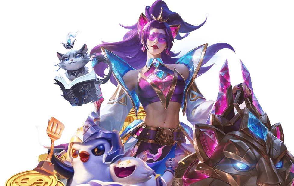 Giao diện hướng dẫn chơi Bắn Cá tại pg99 đăng nhập với các bước rõ ràng và nút điều khiển.