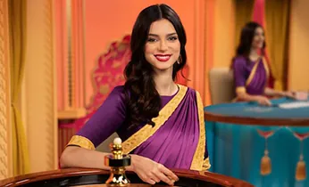 Trò Chơi Nổ Hũ pg99